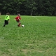 _ENI6776