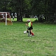 _ENI6848