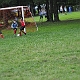 _ENI6878