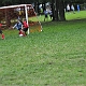 _ENI6879