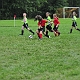 _ENI6909