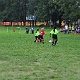 _ENI6931