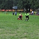 _ENI6932