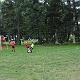 _ENI6958