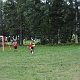 _ENI6959