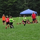 _ENI7175