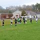 _ENI8520