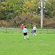 _ENI6639