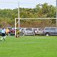 _ENI6876