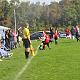 _ENI7008