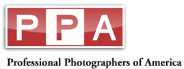 ppa